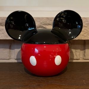 Charmed Aroma Candle